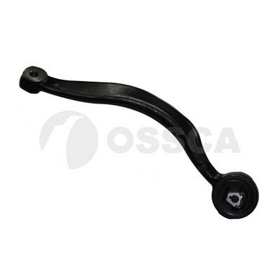 [08757] CASTER ARM LHF OSSCA BMW