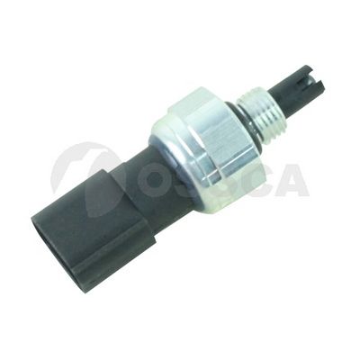 [27640] A/C PRESSURE SWITCH OSSCA MERC