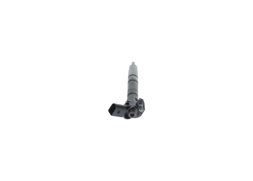 [0 445 116 039] FUEL INJECTOR BOSCH VAG