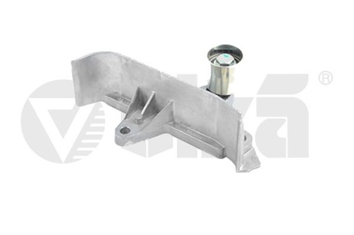 [11091354801] TIMING BELT TENSIONER VIKA VAG