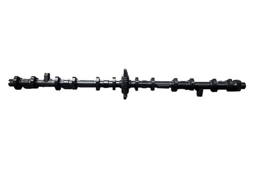 [B11325] ECCENTRIC SHAFT BORSEHUNG BMW