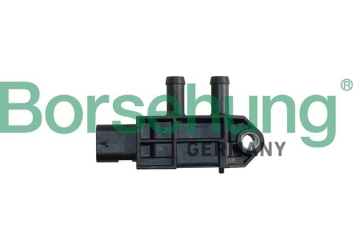 [B11882] EXHAUST PRESSURE SENSOR BORSEHUNG VAG