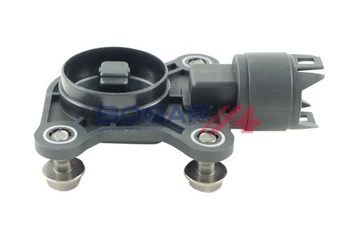 [B6118100] ECCENTRIC SHAFT SENSOR BOGAP BMW