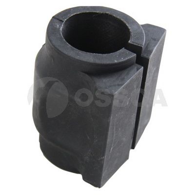 [48742] SWAY BAR BUSH OSSCA LAND ROVER