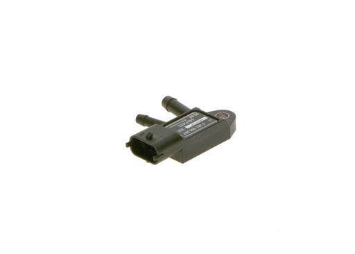 [0 281 006 287] EXHAUST PRESSURE SENSOR BOSCH ALFA FIAT