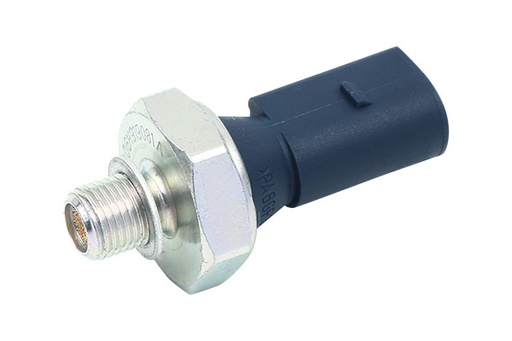 [B13136] OIL PRESSURE SWITCH BLUE BORSEHUNG VAG
