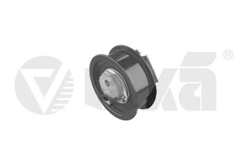[11090246601] TIMING BELT TENSIONER VIKA VAG