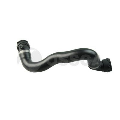 [33933] RADIATOR HOSE OSSCA BMW