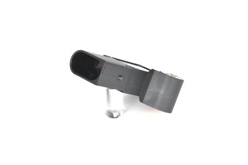 [0 281 006 278] EXHAUST PRESSURE SENSOR BOSCH MERC