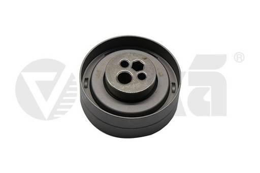[11090170801] TIMING BELT TENSIONER VIKA VAG