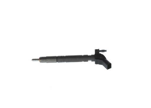 [0 445 117 044] FUEL INJECTOR BOSCH VAG