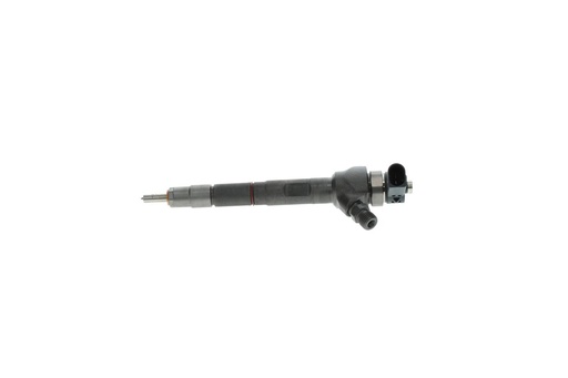 [0 445 110 646] FUEL INJECTOR BOSCH VAG