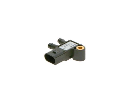 [0 281 006 065] EXHAUST PRESSURE SENSOR BOSCH MERC