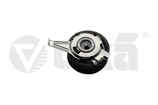[11091788801] TIMING BELT TENSIONER VIKA VAG