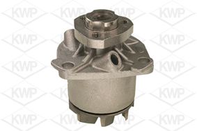 [10617] WATER PUMP KWP VAG