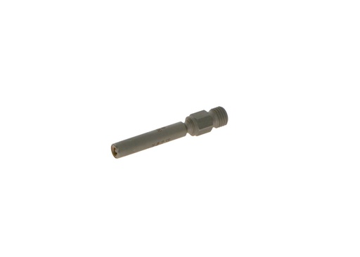 [0 437 502 015] FUEL INJECTOR BOSCH VAG VOLVO