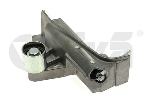 [11090236901] TIMING BELT TENSIONER VIKA VAG