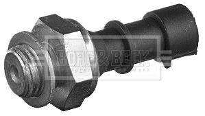 [BOP1001] OIL PRESSURE SWITCH BORG&BECK ALFA FIAT