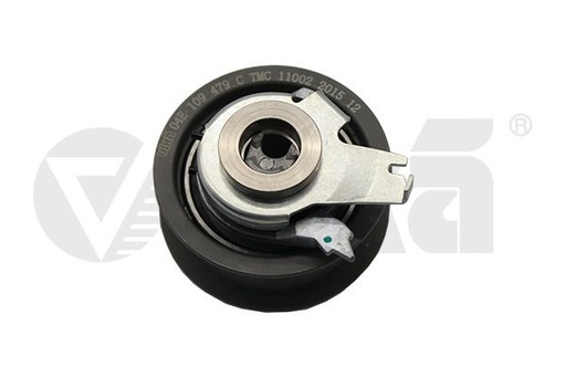 [11091190601] TIMING BELT TENSIONER VIKA VAG