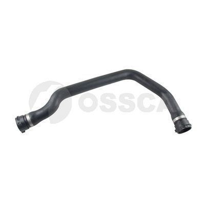 [54241] RADIATOR HOSE OSSCA BMW