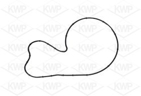 [101141] WATER PUMP KWP VAG