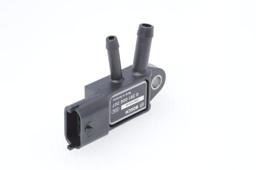 [0 281 006 207] EXHAUST PRESSURE SENSOR BOSCH RENUALT VO