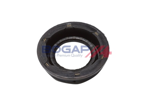 [B1212101] ECCENTRIC SHAFT SENSOR SEAL BOGAP BMW
