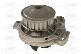 [10103] WATER PUMP KWP VAG
