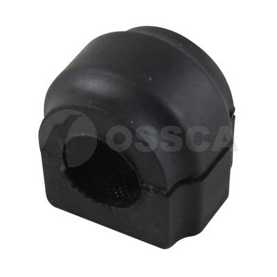 [46222] SWAY BAR BUSH REAR OSSCA MINI