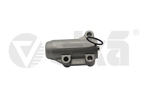 [11091789001] TIMING BELT TENSIONER VIKA VAG