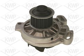[10424] WATER PUMP KWP VAG