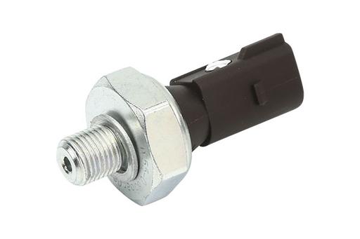 [B13137] OIL PRESSURE SWITCH BROWN BORSEHUNG VAG