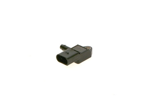[0 281 006 221] EXHAUST PRESSURE SENSOR BOSCH VAG