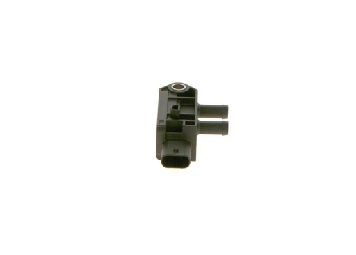 [0 986 280 725] EXHAUST PRESSURE SENSOR BOSCH VAG
