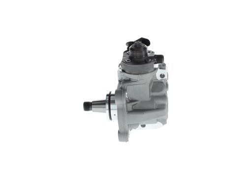 [0 445 010 813] HIGH PRESSURE PUMP BOSCH VAG