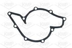 [10592] WATER PUMP KWP VAG