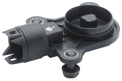 [S119565001Z] ECCENTRIC SHAFT SENSOR CONTINENTAL/VDO BMW