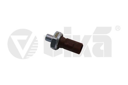 [99190071501] OIL PRESSURE SWITCH BROWN VIKA VAG