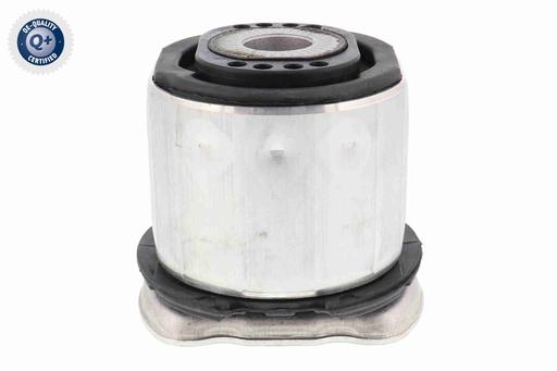 [V10-4095] SWAY BAR BUSH REAR VAICO VAG