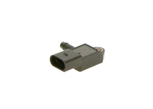 [0 281 006 061] EXHAUST PRESSURE SENSOR BOSCH VAG
