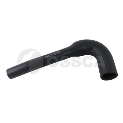 [65851] RADIATOR HOSE OSSCA MERC