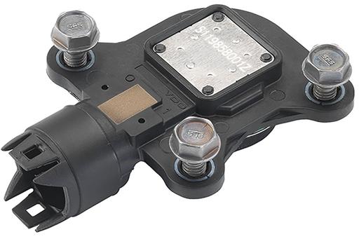 [S119858001Z] ECCENTRIC SHAFT SENSOR CONTINENTAL/VDO MINI PSA