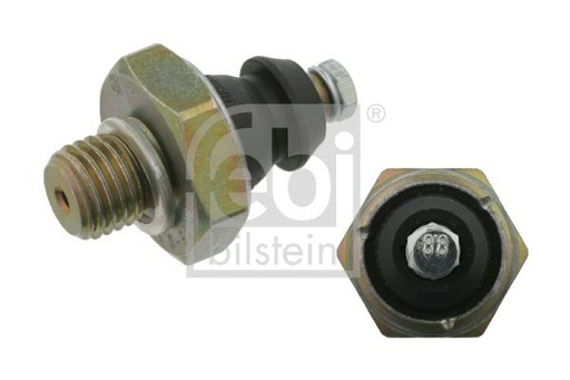 [01216] OIL PRESSURE SWITCH FEBI BILSTEIN MERC