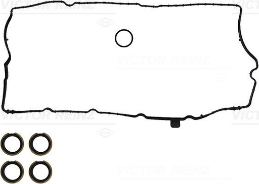 [15-42128-01] ROCKER COVER GASKET KIT VICTOR REINZ ALFA