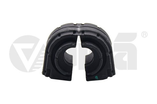 [55110975801] SWAY BAR BUSH REAR VIKA VAG