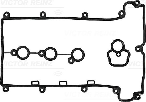[15-38833-01] ROCKER COVER GASKET KIT VICTOR REINZ ALFA