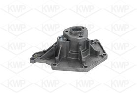 [101050] WATER PUMP KWP VAG