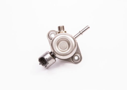 [0 261 520 151] HIGH PRESSURE PUMP BOSCH VOLVO LAND ROVE