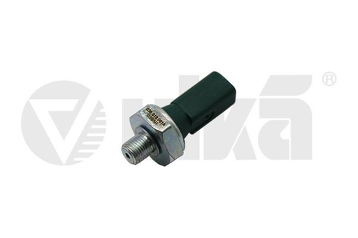 [99190071201] OIL PRESSURE SWITCH GREEN VIKA VAG