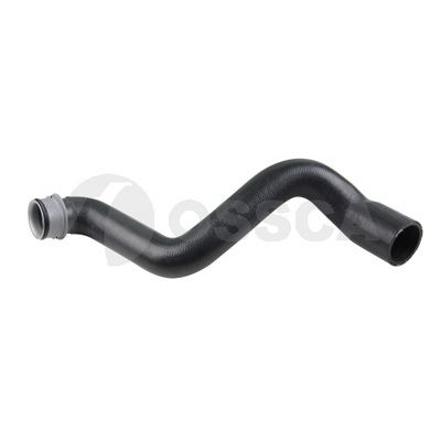 [50839] RADIATOR HOSE OSSCA MERC
